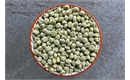 Picture of Marrowfat Peas