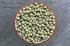 Marrowfat Peas