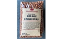 Picture of Red Fox Carlin Peas