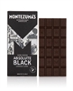 Picture of Absolute Black Cocoa bar