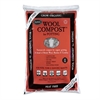 Picture of Wool Potting Compost