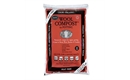 Picture of Wool Potting Compost