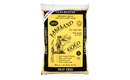 Picture of Lakeland Gold Compost