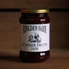 Picture of Summer Fruits Jam