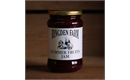 Picture of Summer Fruits Jam