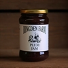 Picture of Plum Jam