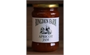Picture of Apricot Jam