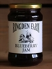 Picture of Blueberry Jam