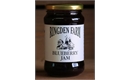 Picture of Blueberry Jam