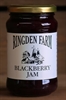 Picture of Blackberry Jam
