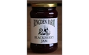 Picture of Blackberry Jam