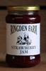 Picture of Strawberry Jam