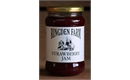 Picture of Strawberry Jam