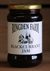 Picture of Blackcurrant Jam