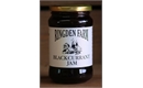 Picture of Blackcurrant Jam