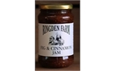 Picture of Fig & Cinnamon Jam