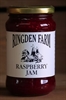 Picture of Raspberry Jam