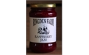 Picture of Raspberry Jam