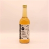 Picture of Yellowcoate Cider Vinegar