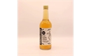 Picture of Yellowcoate Cider Vinegar