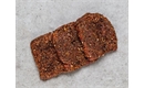 Picture of Red Poll Heritage Peppered Steak