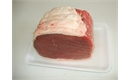 Picture of Red Poll Heritage Silverside of Beef
