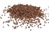 British Red Quinoa