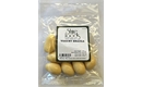 Picture of Yogurt Coated Brazils (100g)