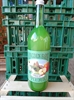 Picture of Charles Ross Apple Juice (1ltr)
