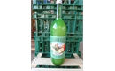 Picture of Charles Ross Apple Juice (1ltr)