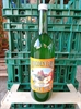 Picture of Elstar Apple Juice (1ltr)