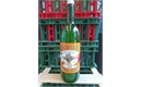 Picture of Crispin Apple Juice (1ltr)