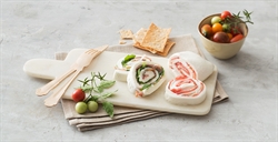 Picture of Plain Rollatina