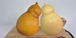Picture of Matured Scamorzone Cheese
