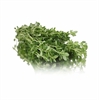Picture of Fresh Lemon Thyme, (bunch)