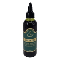 Picture of Chive Herb Oil