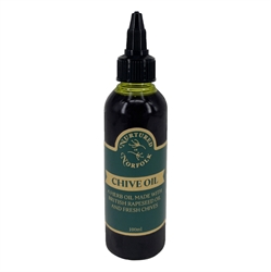 Picture of Chive Herb Oil