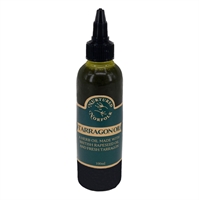 Picture of Tarragon Herb Oil