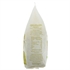 White Strozzapreti Pasta