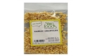 Picture of Garlic Granules
