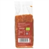 Red Lentil Orzo