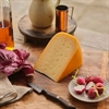 Picture of Cornish Mature Gouda