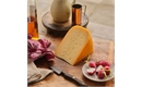 Picture of Cornish Mature Gouda