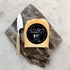 Cornish Mature Gouda
