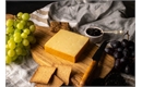 Picture of Longman Smokeacre Cheddar