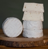 Picture of Mini Wigmore Sheep Cheese