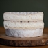 Mini Wigmore Sheep Cheese
