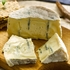 Perl Las Blue Mini Cheese