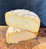 Treaveador Harvest Moon