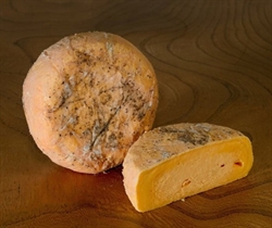 Picture of Treaveador Harvest Moon